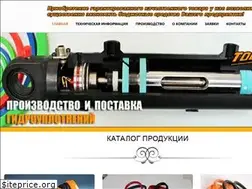 Sites similar to spjet.kz
