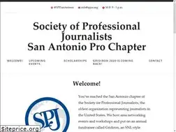 Sites similar to spjsa.org
