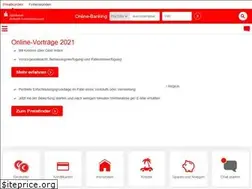 Sites similar to spk-aic-sob.de