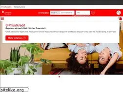 Sites similar to spk-chemnitz.de