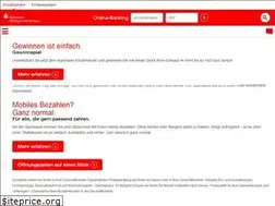 Sites similar to spk-dlg-noe.de
