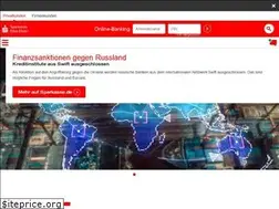 Sites similar to spk-elbe-elster.de