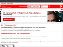Sites similar to spk-gifhorn-wolfsburg.de