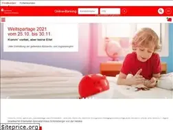 Sites similar to spk-gt-rb.de