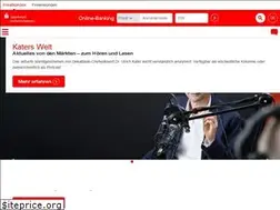 Sites similar to spk-hohenlohekreis.de