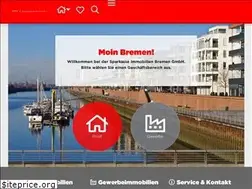 Sites similar to spk-immobilien.de