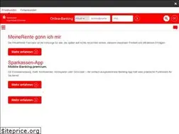Sites similar to spk-in-ei.de