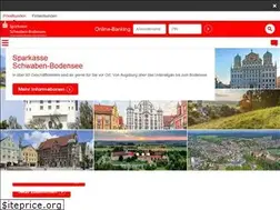 Sites similar to spk-mm-li-mn.de