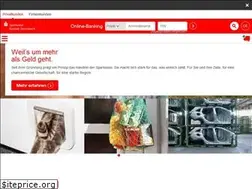 Sites similar to spk-rastatt-gernsbach.de