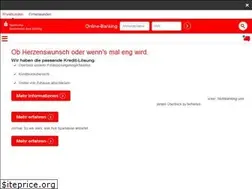 Sites similar to spk-ro-aib.de