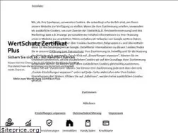 Sites similar to spk-uckermark.de