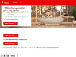 Sites similar to spk-vogtland.net