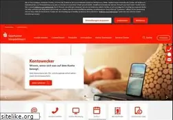 Sites similar to spk-vorpommern.de