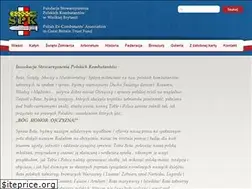 Sites similar to spk-wb.com