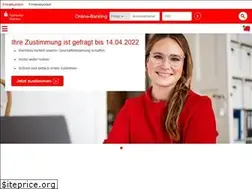 Sites similar to spk-zwickau.de