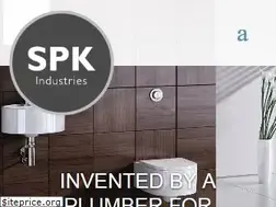Sites similar to spk.co.nz