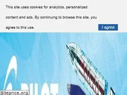 Sites similar to spk.com.cy