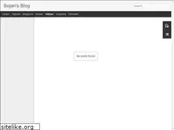 Sites similar to spk.com.np