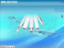 Sites similar to spk.com.tr
