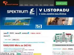 Sites similar to spk.cz