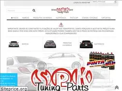 Sites similar to spk.pt