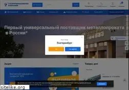 Sites similar to spk.ru