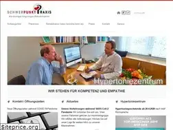 Sites similar to spkar.de