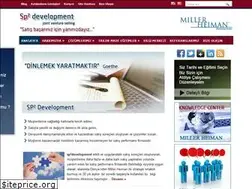 Sites similar to spkare.com