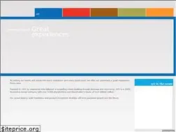 Sites similar to spkb.net