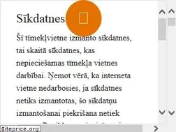 Sites similar to spkc.gov.lv