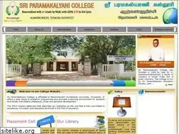 Sites similar to spkcazk.com