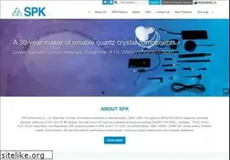 Sites similar to spkecl.com