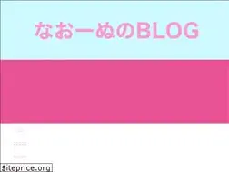 Sites similar to spkidsmama.com