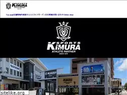 Sites similar to spkimura.com