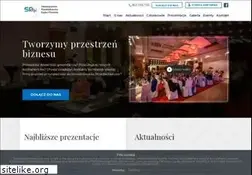 Sites similar to spkip.pl