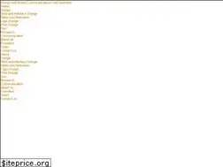 Sites similar to spkmedia.com