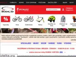 Sites similar to spkolo.cz