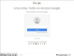 Sites similar to spkotlin.pl