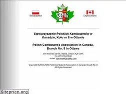 Sites similar to spkottawa.ca