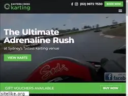 Sites similar to spkp.com.au