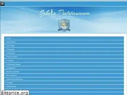 Sites similar to spkp.pl