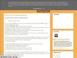 Sites similar to spl-education.blogspot.com