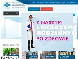 Sites similar to spl.pl