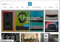 Sites similar to spl.ru