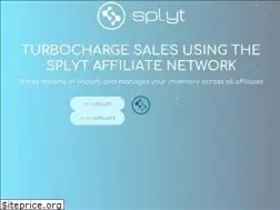 Sites similar to spl.yt
