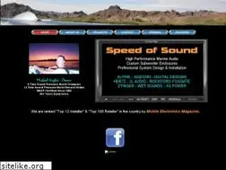 Sites similar to spl2k.com