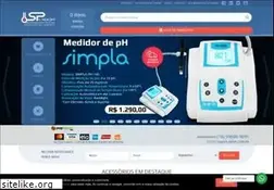 Sites similar to splabor.com.br