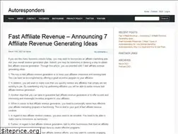 Sites similar to splacehu.info