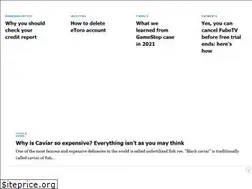 Sites similar to splaitor.com