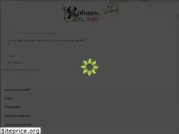 Sites similar to splants.info